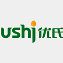 球速体育网页版,球速体育（中国）官方在线登录湖南优氏乳业有限公司