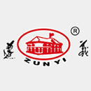 球速体育网页版,球速体育（中国）官方在线登录遵义乳业有限公司