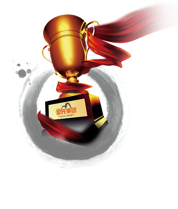 球速体育网页版,球速体育（中国）官方在线登录荣誉