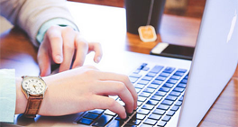 球速体育网页版,球速体育（中国）官方在线登录