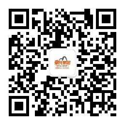 球速体育网页版,球速体育（中国）官方在线登录