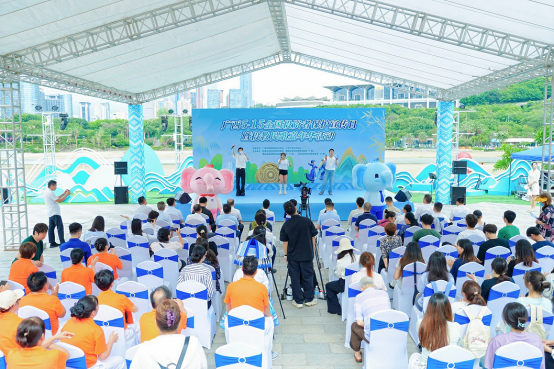 球速体育网页版,球速体育（中国）官方在线登录：广西5·15全国投资者保护宣传日暨投教民歌嘉年华活动成功举办